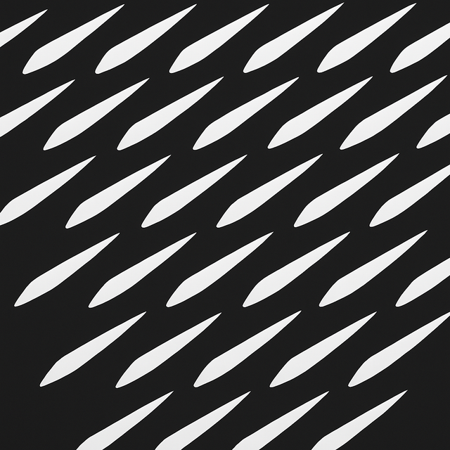 Chess banner placeholder