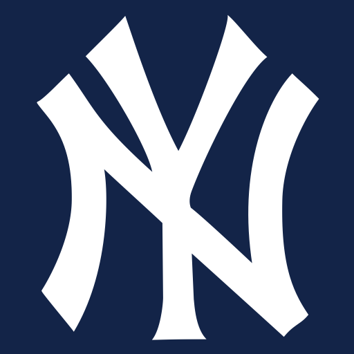 The Bronx Bombers