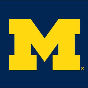 Go Blue