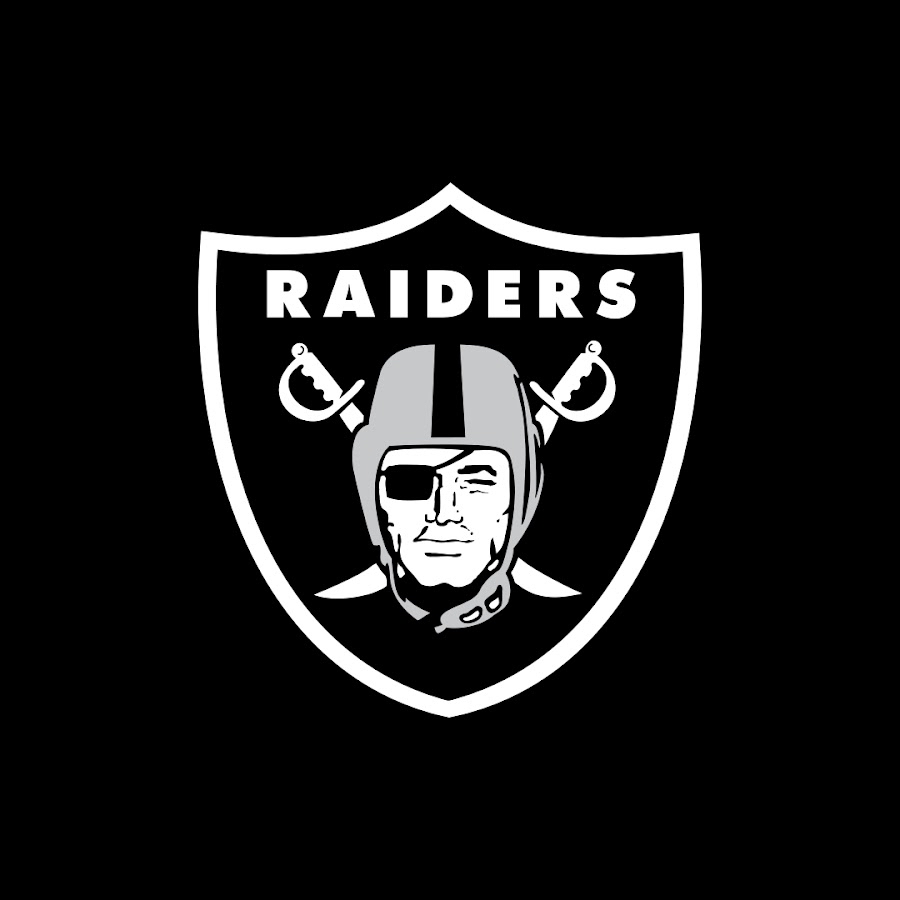 Raider Nation
