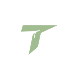 TippStrat logo